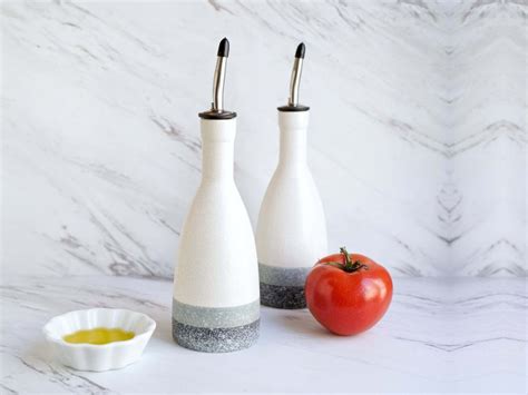 12 Best Olive Oil Dispensers Product Recommendations The Infatuation
