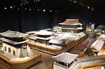 Lotte World Folk Museum 롯데월드 민속박물관 in Seoul, South Korea - Trazy, Korea ...