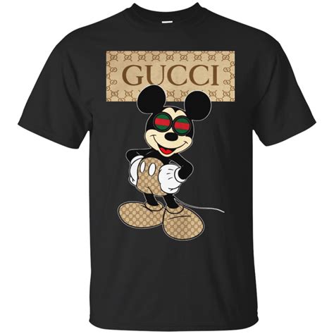 Gucci Clothing Wallpapers Wallpaper Cave
