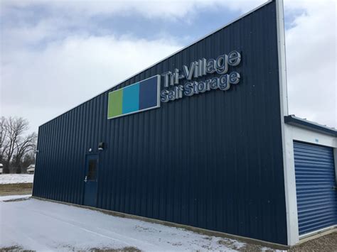 Gated storage facility in gainesville fl our storage is accessible seven days a week and we offer a gated facility. Find a Storage Unit in Plain City, OH | Tri-Village Self ...