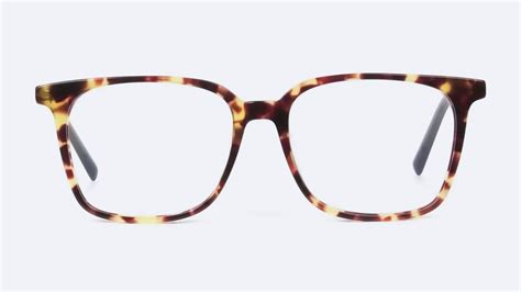 trending affordable designer glasses frames in 2020