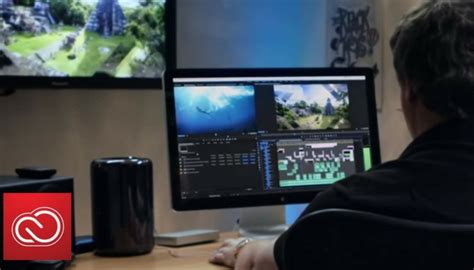 There's even more to your free membership. The 13 Best Video Editing Software for YouTubers (Free & Paid)