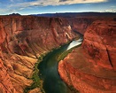 STATI UNITI: COLORADO, VIAGGIO ATTRAVERSO SCENARI SPETTACOLARI TUTTI DA ...