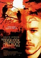 El devorador de pecados - Película 2002 - SensaCine.com