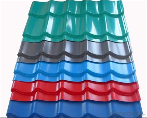 09061984371 5069335 damarinas color roofing, colored roofing, tile span, corrugated product line: color steel tile price ,zinc aluminium coated roof tile ...