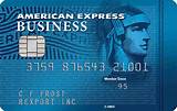 American Express Platinum Credit Card Travel Insurance Pictures