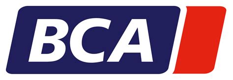 Logo Bca Prioritas Png