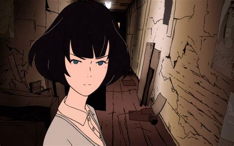 10 Thrillers Psicológicos Anime Que Te Dejarán Temblando Cultura
