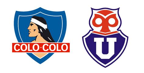 Each channel is tied to its source and may differ in quality, speed, as well as the match commentary language. Colo Colo y U. de Chile en evento de Management Deportivo ...