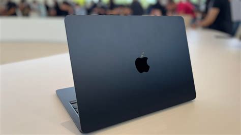 The Case For A 15 Inch Macbook Air Cnet