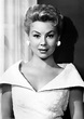 Available now at: www.etsy.com/shop/classicreproductions | Mitzi gaynor ...