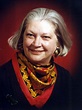 Marion Jacobs Obituary - Gresham, OR