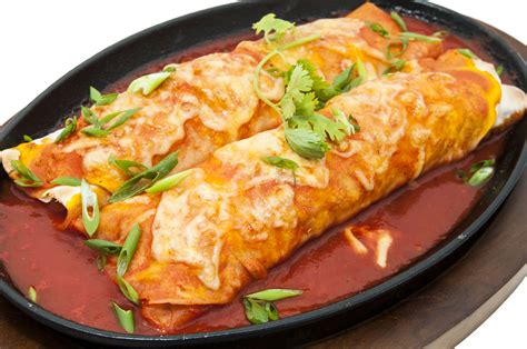 For lighter (healthier) mexican food with milder flavors: Mexican Near Me | Guatemalan Restaurant | Mexican Restaurant