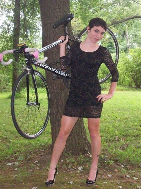 Should There Ever Be A Bike Porn Thread Page Literotica Free Hot Nude Porn Pic Gallery