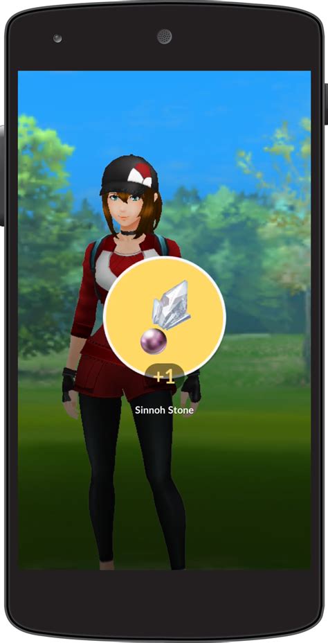 Ready to catch 'em all? Pokemon GO PvP Battles - Release Date, Trainer PvP Battle ...