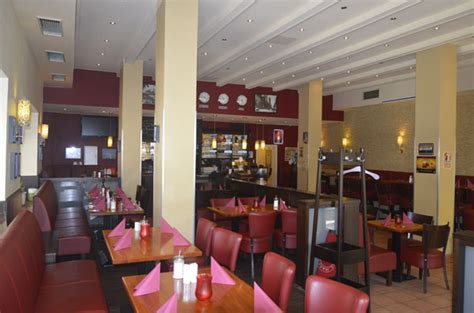 Tankstellenpreise.de übernimmt keine gewähr für die richtigkeit und aktualität. Napoli aus Hamburg Speisekarte mit Bildern & Bewertungen