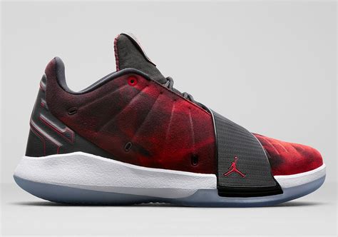 As of the date of manufacture, the cp3 and cp3n have been tested and found to comply with specifications for ce marking and. AIR JORDAN CP3.XI "Rocket Fuel" Red Basketball Shoes - Buy ...