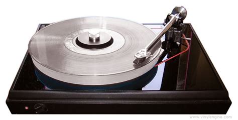 Pink Triangle Lpt Belt Drive Turntable Manual Vinyl Engine