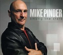 Pinder, Mike - Among the Stars - Amazon.com Music