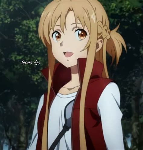 Asuna Yuuki In 2022 Sword Art Online Wallpaper Sword Art Online Online Art