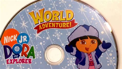 Dora the explorer , bubble guppies , paw patrol | nickjr compilation cartoon games full hd for kids. Dora the Explorer * World Adventure * Nick Jr * Animated ...