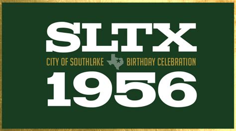 Southlake Turns 64 Minteer Real Estate Team