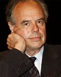 File:Frédéric Mitterrand 2008.jpg - Wikimedia Commons