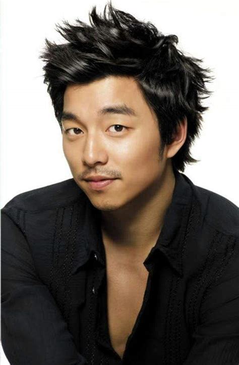 Corea del sur tiene hombres guapísimos al por mayor, y en esta ocasión, el popular sitio web coreano kingchoice ha … Los 15 actores coreanos más guapos | •K-DRAMA• Amino