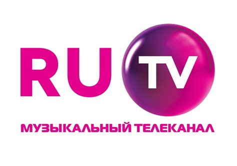 We did not find results for: Подключить тариф Цифровое ТВ Базовый от МТС в городе ...