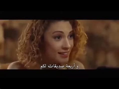 أجمل فيلم تركي رومنسي بعنوان جنون العشق كامل مترجم Hd موقع افضل