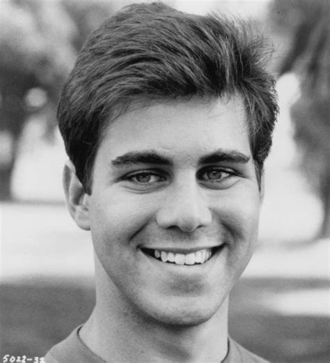Check spelling or type a new query. Patrick Labyorteaux | Little House on the Prairie Wiki ...
