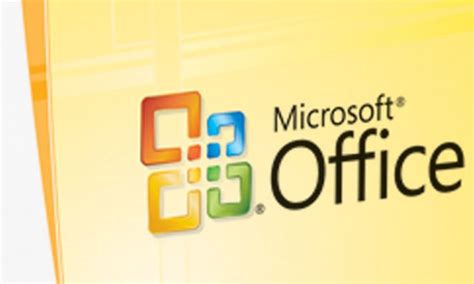 Microsoft Office Starter 2010 Details Zur Gratis Version