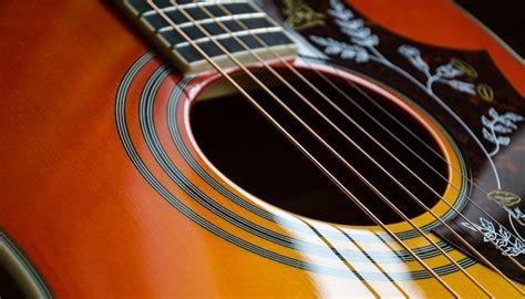 Best guitars for beginners and students. 10 Best Beginner Acoustic Guitars in 2019 (Review) - Music ...
