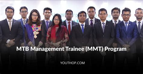 Check spelling or type a new query. MTB Management Trainee program 2018 - Bangladesh