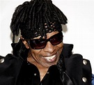 Funk Legend Sly Stone Wins $5 Million Suit Against Former Manager ...