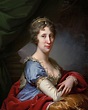 Maria Theresa of Naples and Sicily - Wikipedia