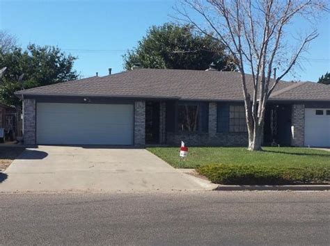 3 bedroom houses for rent in amarillo tx. Houses For Rent in Amarillo TX - 55 Homes | Zillow