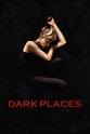 Dark Places YIFY subtitles