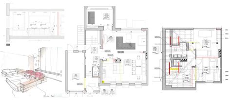 Découvrez les formations en architecture d'intérieur et design de lisaa : L'Architecture d'intérieur...: Architecte d'intérieur à BERLIN