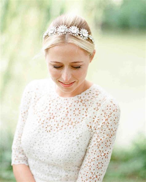 Check spelling or type a new query. The Best Hairstyles for Every Wedding Dress Neckline ...