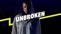 Unbroken (TV Series 2021-2021) — The Movie Database (TMDB)