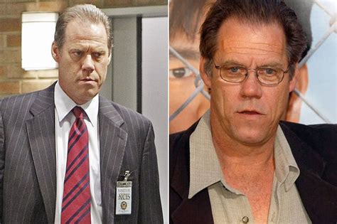 Ncis Cast Then And Now What They Look Like Today Will Leave You