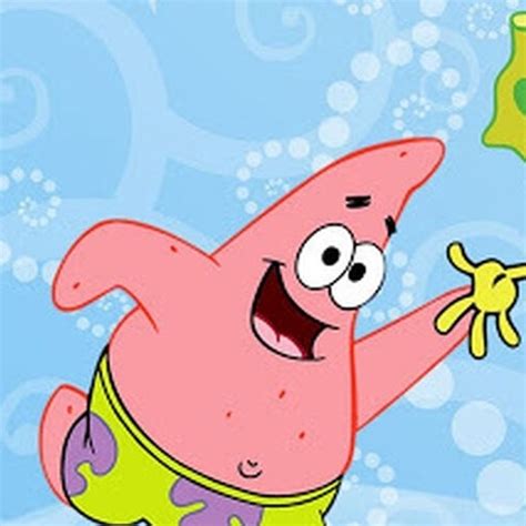Spongebob And Patrick Star Matching Pfp Profile Pictures And Avatars