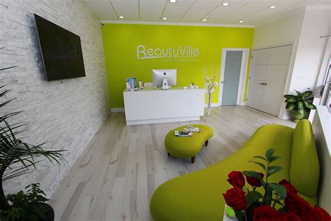 Trusted laser hair removal specialist serving portland, or. Our Site : http://www.welcometobeautyville.com A popular ...