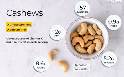 Pecan has antioxidant properties and helps in weight management. Almond Butter Nutrition Facts and Health Benefits