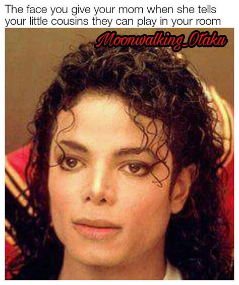 Bring On The Memes Michael Jackson Funny Michael Jackson Quotes
