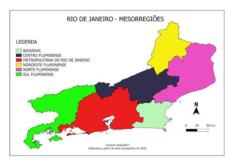 MAPAS PARA COLORIR RIO DE JANEIRO