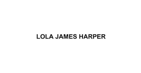 Lola James Harper Promo Code — 10 Off In April 2024