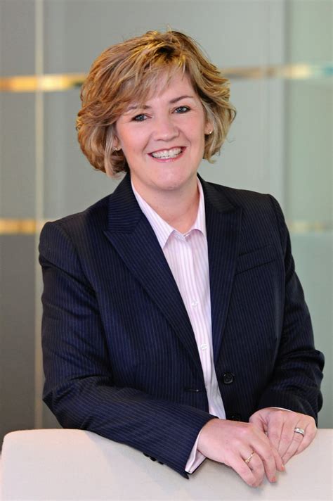 An icon of a magnifying glass. SAP turning data security worries to its advantage in Asia ...