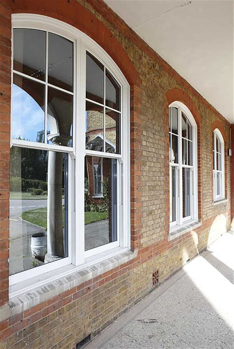 Sliding Sash Windows Rochford Upvc Sash Window Prices Essex